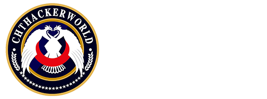 hackerbbs